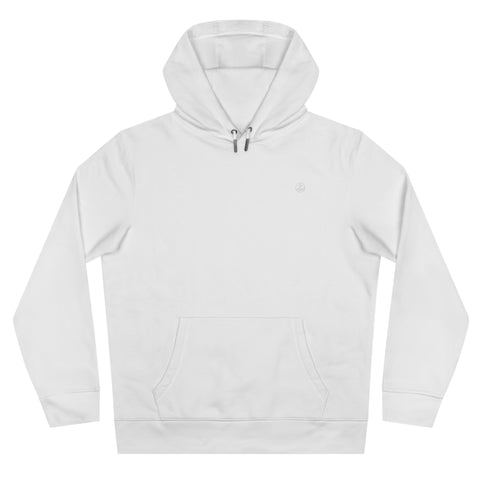 King Hooded Sweatshirt - Cozy Royal Comfort for Everyday Wear