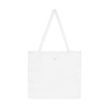 Shoulder Tote Bag (AOP)