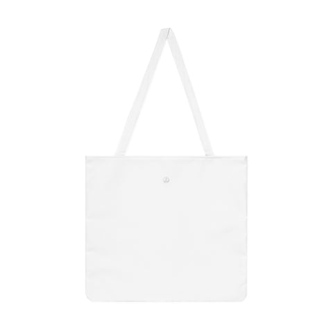 Shoulder Tote Bag (AOP)