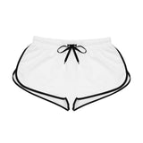 Comfortable Women's Relaxed Shorts for Casual Summer Days