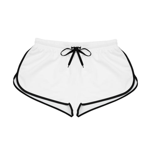 Comfortable Women's Relaxed Shorts for Casual Summer Days