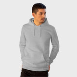 Unisex Cruiser Hoodie