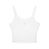 Women's Spaghetti Strap Tank Top