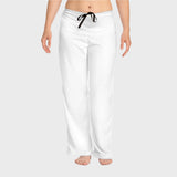 Cozy Women's Pajama Pants for Comfort and Relaxation