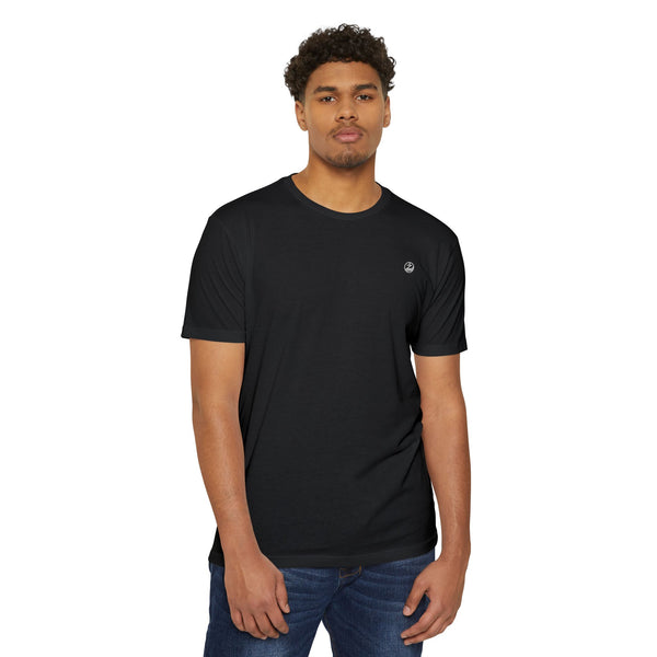 cvc-black