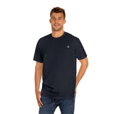 Unisex Classic Tee - Comfortable Everyday Wear for All Occasions