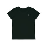 Women's Expresser T-Shirt - Casual Confidence for Everyday Wear