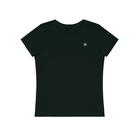 Women's Expresser T-Shirt - Casual Confidence for Everyday Wear