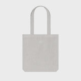 Woven Tote Bag