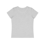 Women's Expresser T-Shirt - Casual Confidence for Everyday Wear