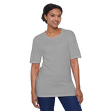 Eco-Friendly Unisex T-Shirt - Re-Tee®