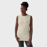 Unisex Barnard Tank - Comfortable Casual Wear for Summer Adventures