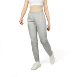 Adidas Unisex Fleece Joggers - Comfortable Athletic Loungewear for Every Occasion