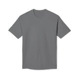 Unisex Midweight T-Shirt - Casual Comfort for Everyday Wear