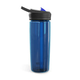 CamelBak Eddy® Water Bottle - Stylish & Durable Hydration Solution