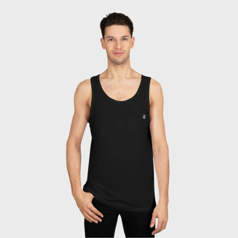 Unisex Softstyle™ Tank Top - Perfect for Summer Days & Active Lifestyles