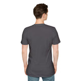 Comfortable Unisex Softstyle T-Shirt - Perfect for Casual Style & Everyday Wear