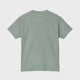 Unisex HD Cotton™ T-Shirt - Comfort & Style for Everyday Wear