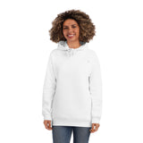 Unisex Sider Hoodie - Cozy and Stylish for Everyday Comfort