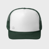 Customizable Trucker Cap - Perfect for Outdoor Adventures & Daily Style