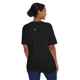 Eco-Friendly Unisex T-Shirt - Re-Tee®