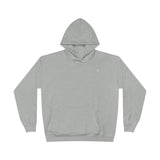 Unisex Eco-Friendly Pullover Hoodie - Comfortable & Stylish Sweatshirt for All Occasions