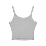 Women's Spaghetti Strap Tank Top