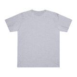 Unisex Deluxe T-Shirt - Casual Everyday Wear, Perfect for Any Occasion