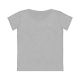 Women's Jazzer T-shirt - Comfortable & Stylish Activewear for Dance Lovers