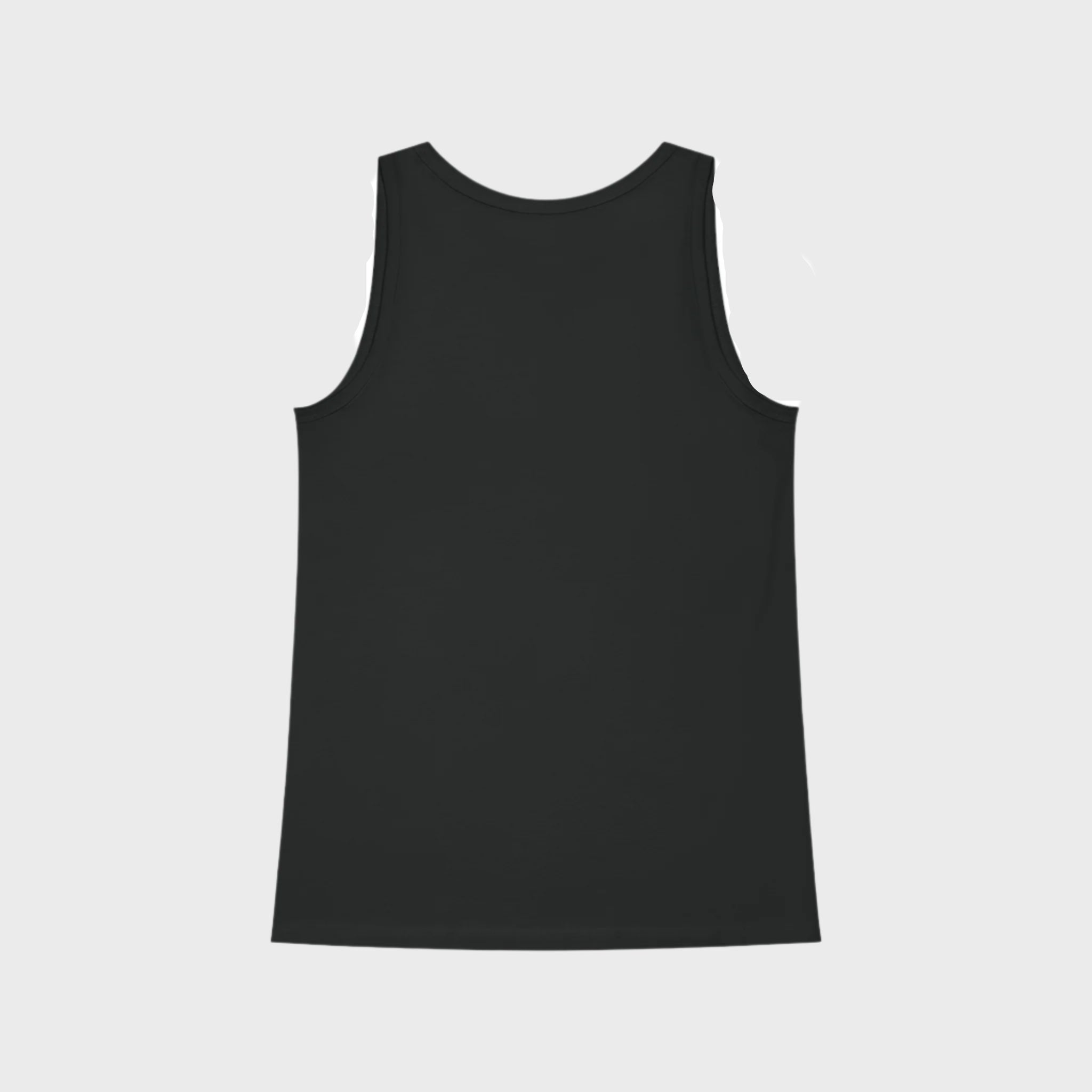 Women’s Dreamer Tank Top - Soft, Lightweight, Perfect for Summer Vibes and Relaxation