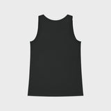 Women’s Dreamer Tank Top - Soft, Lightweight, Perfect for Summer Vibes and Relaxation