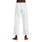 Men's Pajama Pants (AOP)