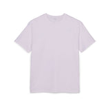 Unisex Heavy Oversize Tee - Comfy Everyday Wear for Casual Outings