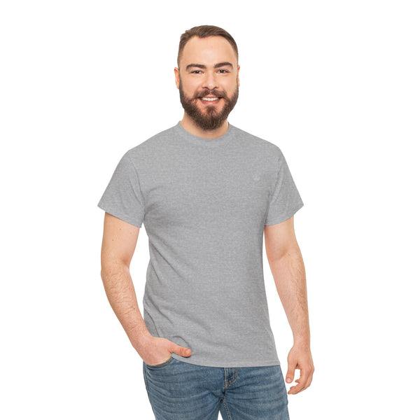 sport-grey