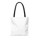 Stylish Minimalist Tote Bag - Versatile Everyday Essential