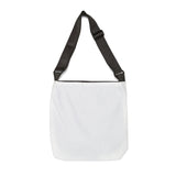 Versatile Adjustable Tote Bag for Everyday Use