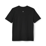 Eco-Friendly Unisex T-Shirt - Re-Tee®