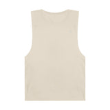 Unisex Barnard Tank - Comfortable Casual Wear for Summer Adventures