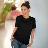 Organic Creator T-Shirt - Sustainable Apparel for Creatives