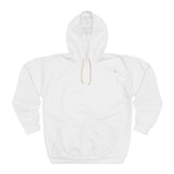 Cozy Unisex Pullover Hoodie - Perfect for Casual Days and Celebrations