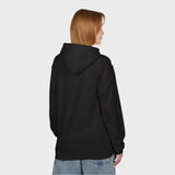 Unisex Midweight Softstyle Fleece Hoodie