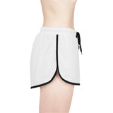 Comfortable Women's Relaxed Shorts for Casual Summer Days