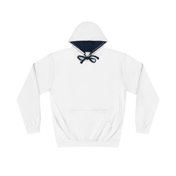 arctic-white-french-navy