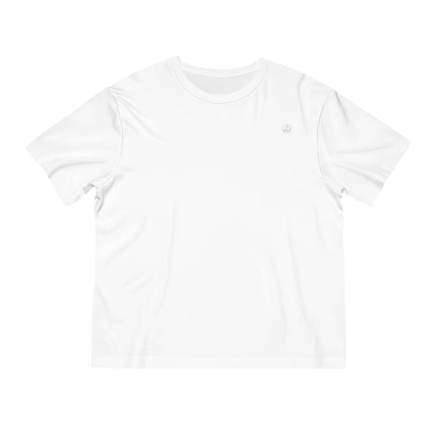 Soft Unisex Fuser T-Shirt - Casual Everyday Style