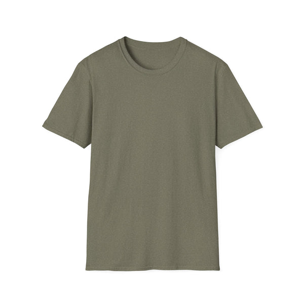 heather-military-green