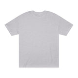 Unisex Classic Tee - Comfy Everyday Wear