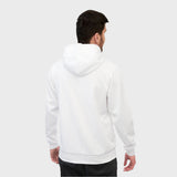 Athletic Hoodie (AOP)