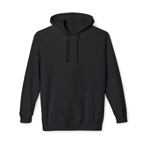 Unisex Hooded Sweatshirt - Cozy Comfort for Everyday Style