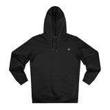 Unisex Cruiser Hoodie - Cozy Comfort for Everyday Adventures