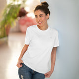 Organic Creator T-Shirt - Sustainable Apparel for Creatives